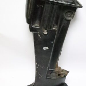 Dobson Parts