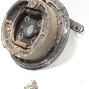 Dobson Parts