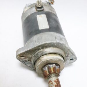 Dobson Parts