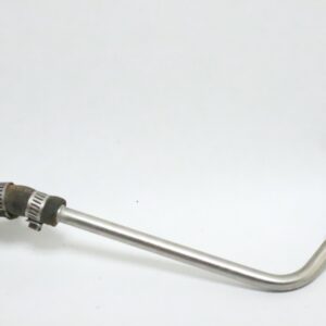 Dobson Parts