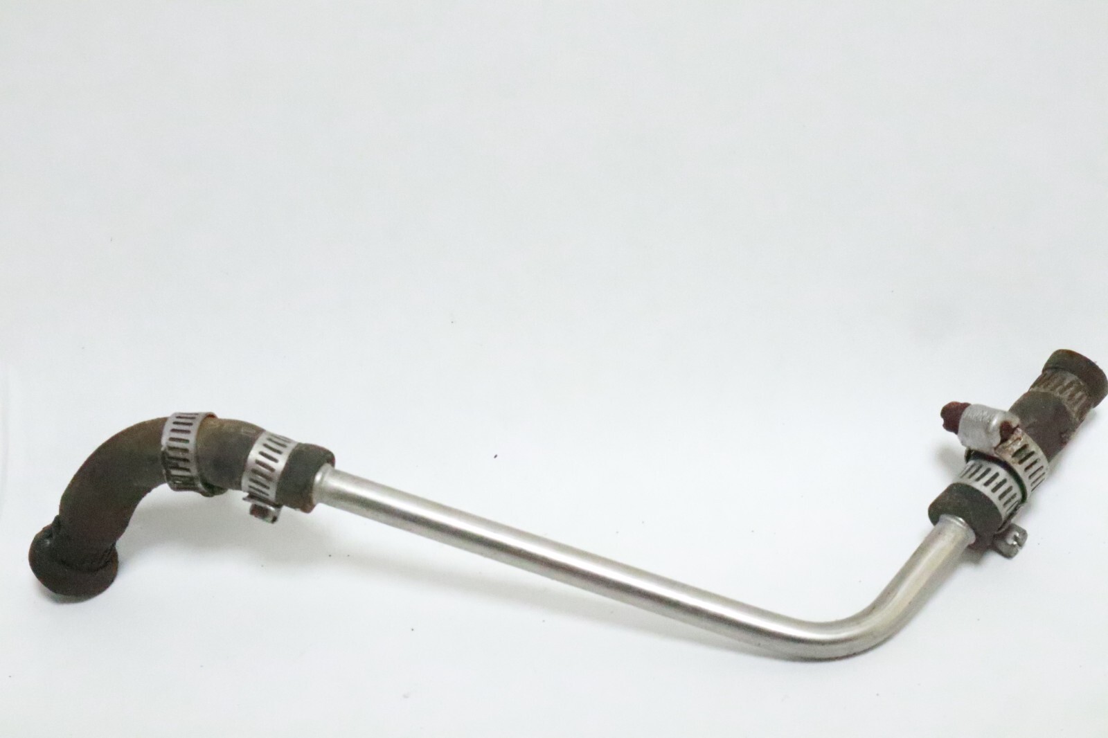 2014-2020 Honda trx 420 PIPE, WATER 19501-HR3-A40