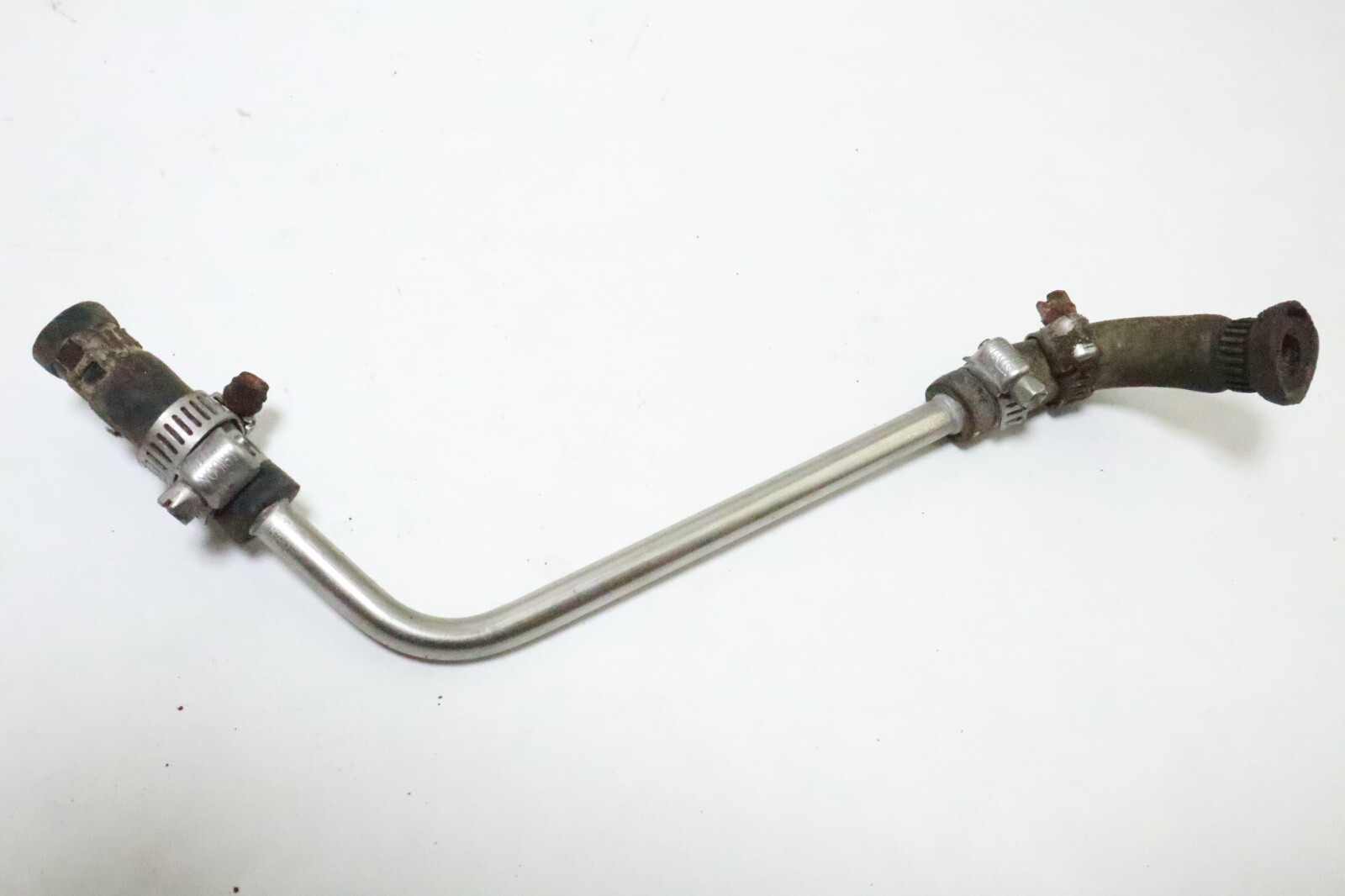2014-2020 Honda trx 420 PIPE, WATER 19501-HR3-A40 - Image 5