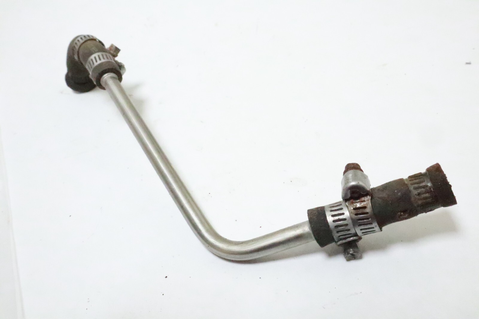 2014-2020 Honda trx 420 PIPE, WATER 19501-HR3-A40 - Image 8