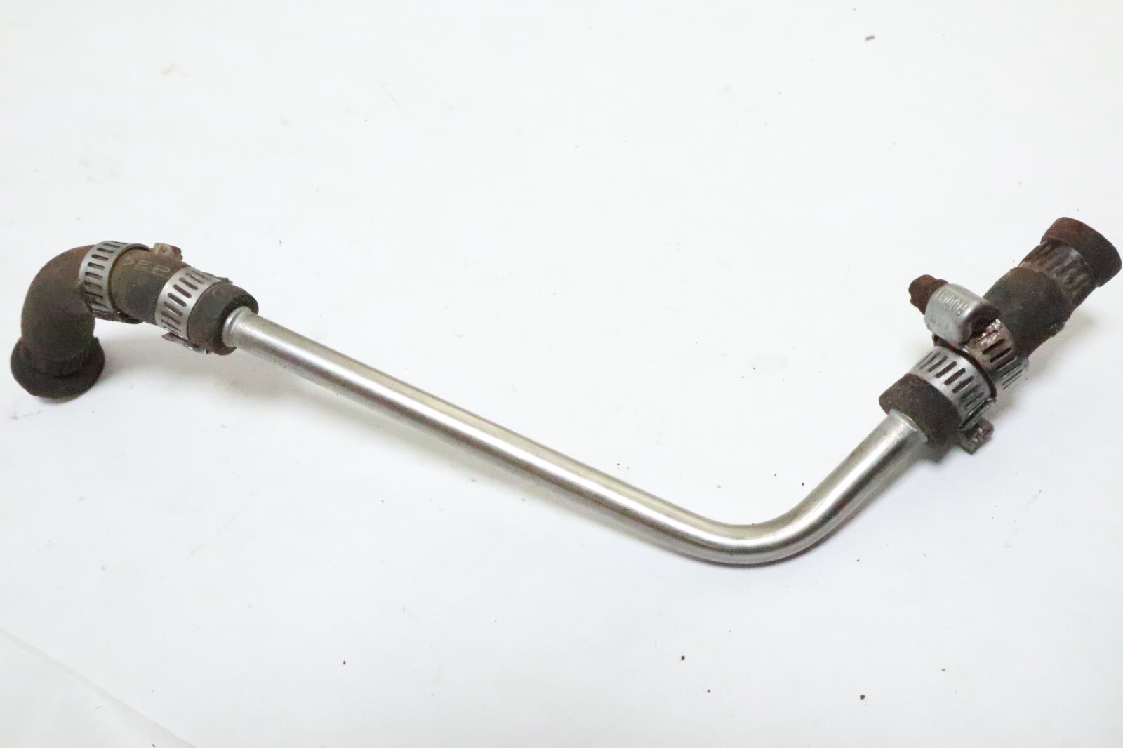 2014-2020 Honda trx 420 PIPE, WATER 19501-HR3-A40 - Image 9