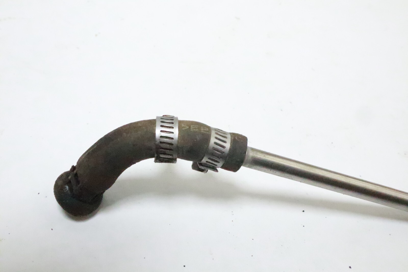 2014-2020 Honda trx 420 PIPE, WATER 19501-HR3-A40 - Image 11