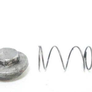 Dobson Parts