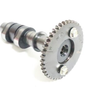 Dobson Parts