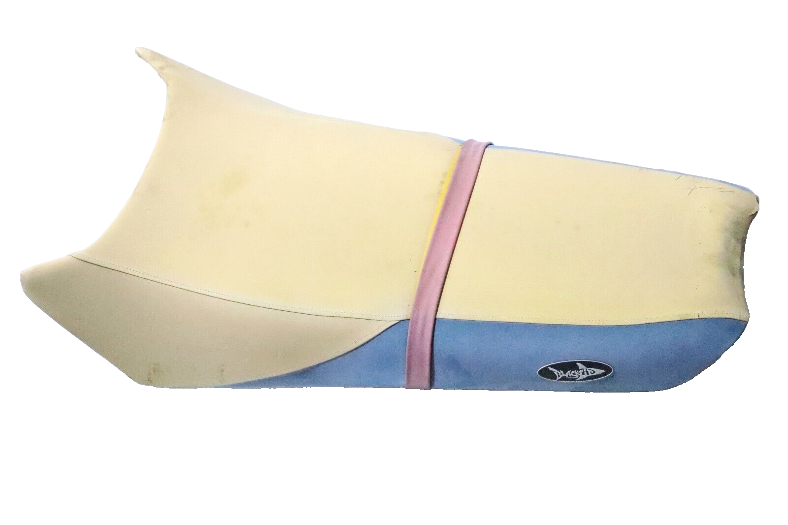94 YAMAHA WAVE RAIDER 700 SEAT GH1-6371A-00-00