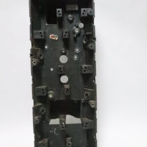 Dobson Parts