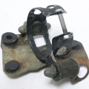 Dobson Parts