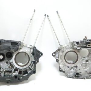Dobson Parts