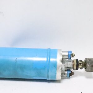 Dobson Parts
