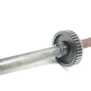 Dobson Parts