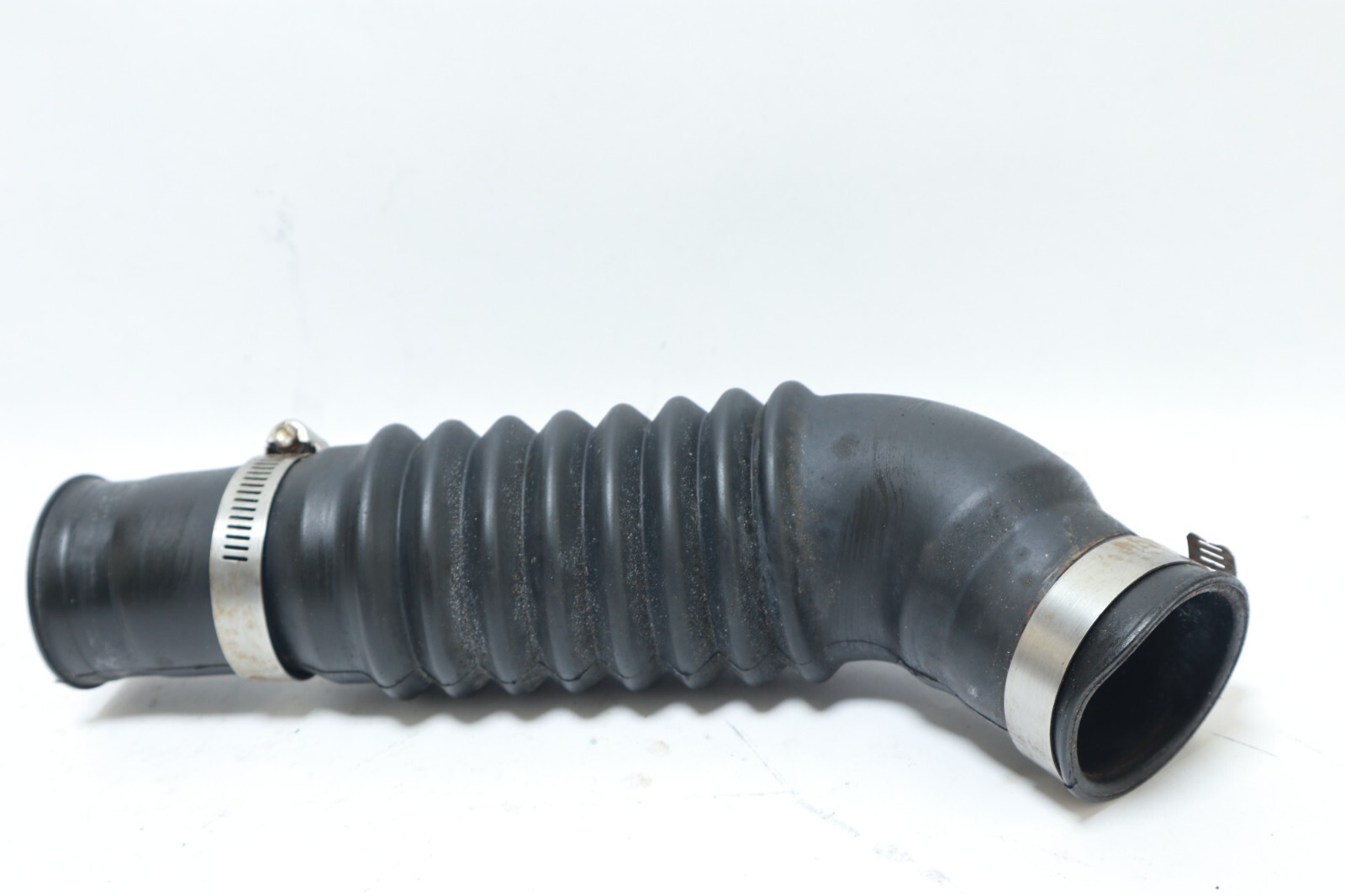 Kawasaki Jet Ski 1997-2005 STX Ultra 130/150 OEM Oil Filler Tube # 92191-3735