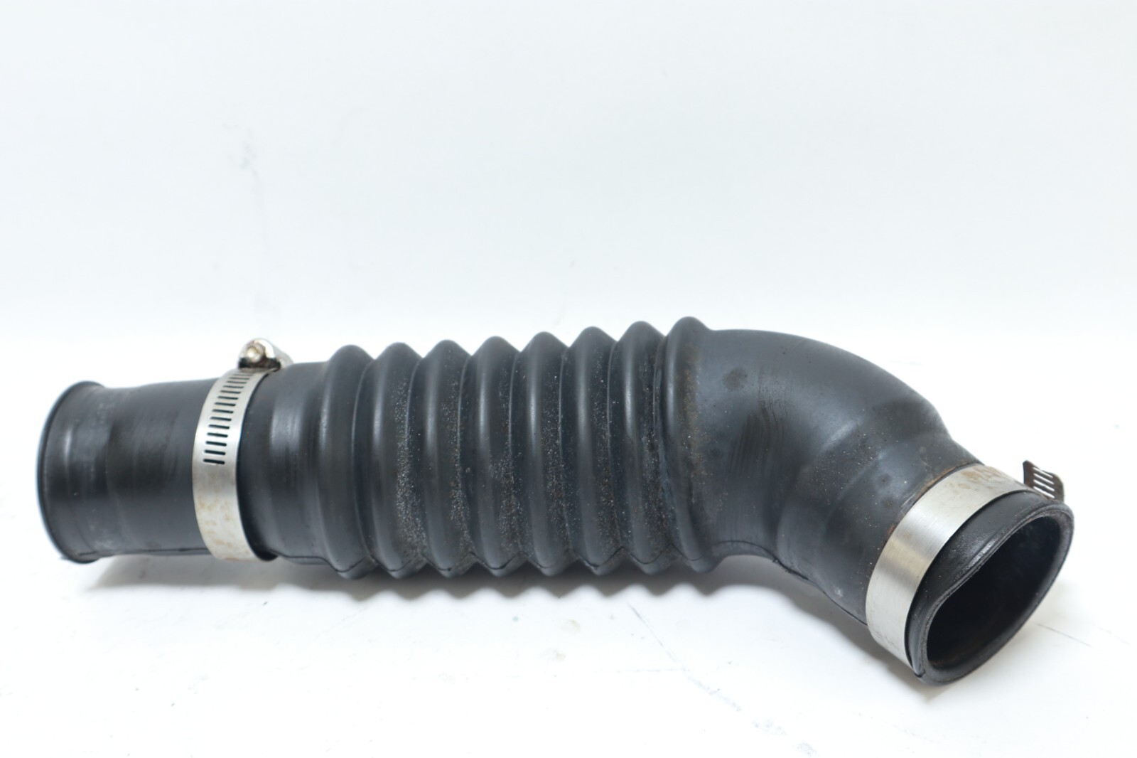 Kawasaki Jet Ski 1997-2005 STX Ultra 130/150 OEM Oil Filler Tube # 92191-3735 - Image 3