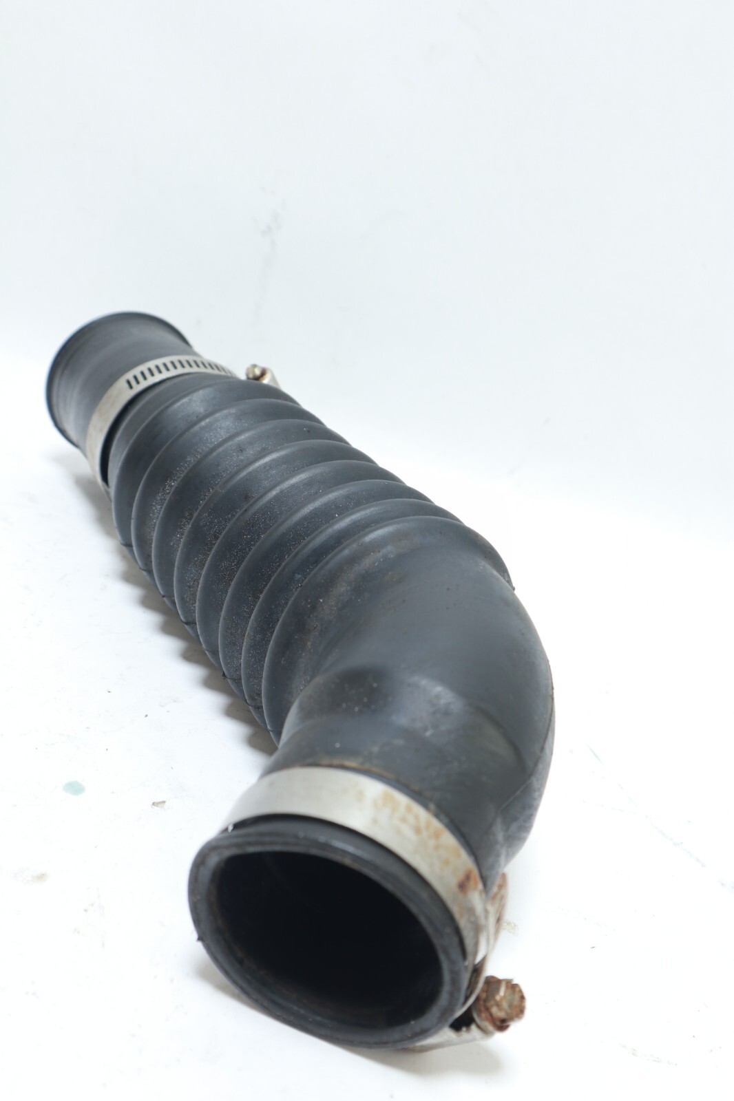 Kawasaki Jet Ski 1997-2005 STX Ultra 130/150 OEM Oil Filler Tube # 92191-3735 - Image 4