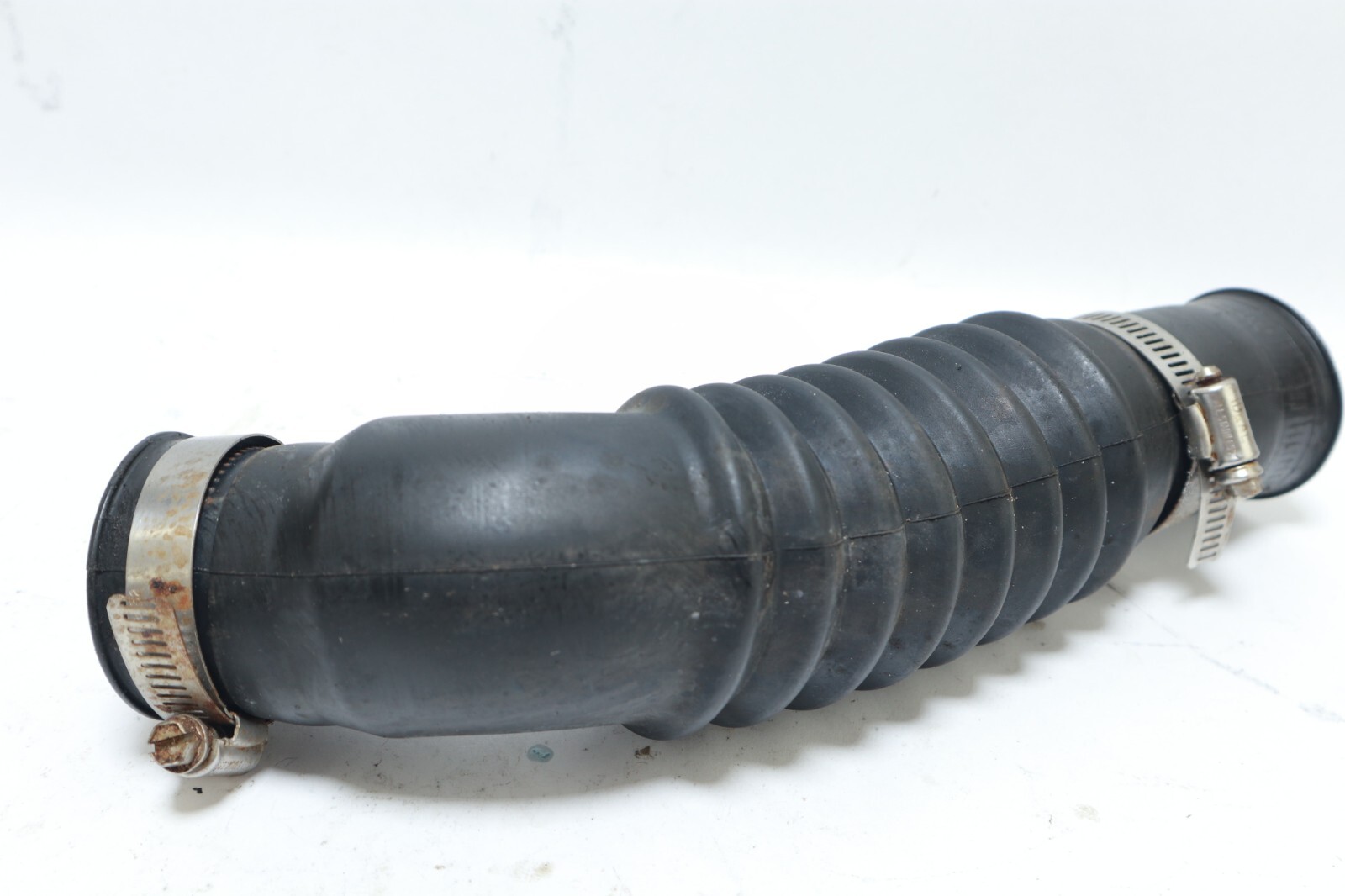 Kawasaki Jet Ski 1997-2005 STX Ultra 130/150 OEM Oil Filler Tube # 92191-3735 - Image 5
