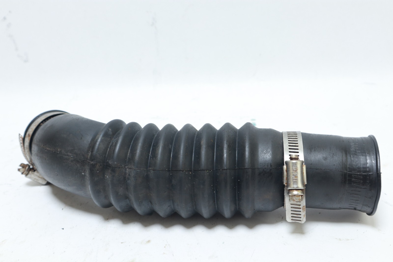 Kawasaki Jet Ski 1997-2005 STX Ultra 130/150 OEM Oil Filler Tube # 92191-3735 - Image 6