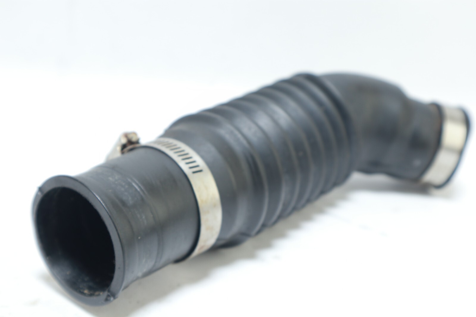 Kawasaki Jet Ski 1997-2005 STX Ultra 130/150 OEM Oil Filler Tube # 92191-3735 - Image 8