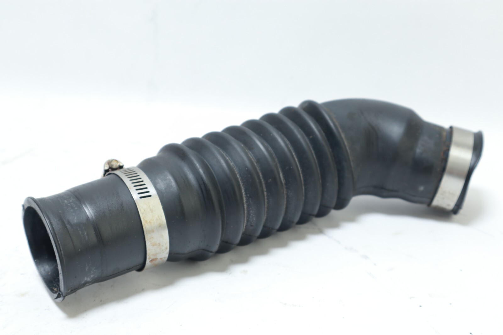 Kawasaki Jet Ski 1997-2005 STX Ultra 130/150 OEM Oil Filler Tube # 92191-3735 - Image 9