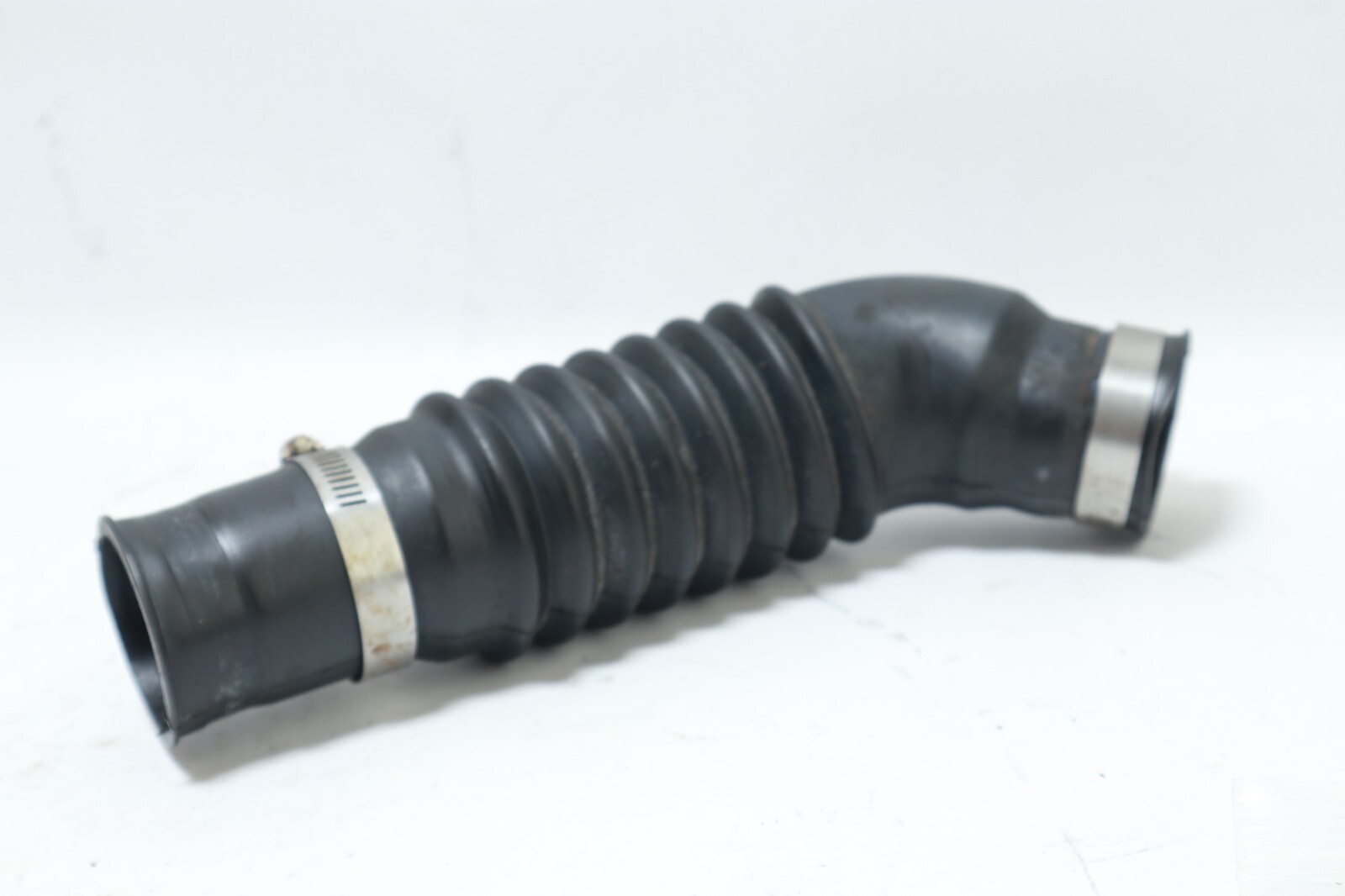 Kawasaki Jet Ski 1997-2005 STX Ultra 130/150 OEM Oil Filler Tube # 92191-3735 - Image 10