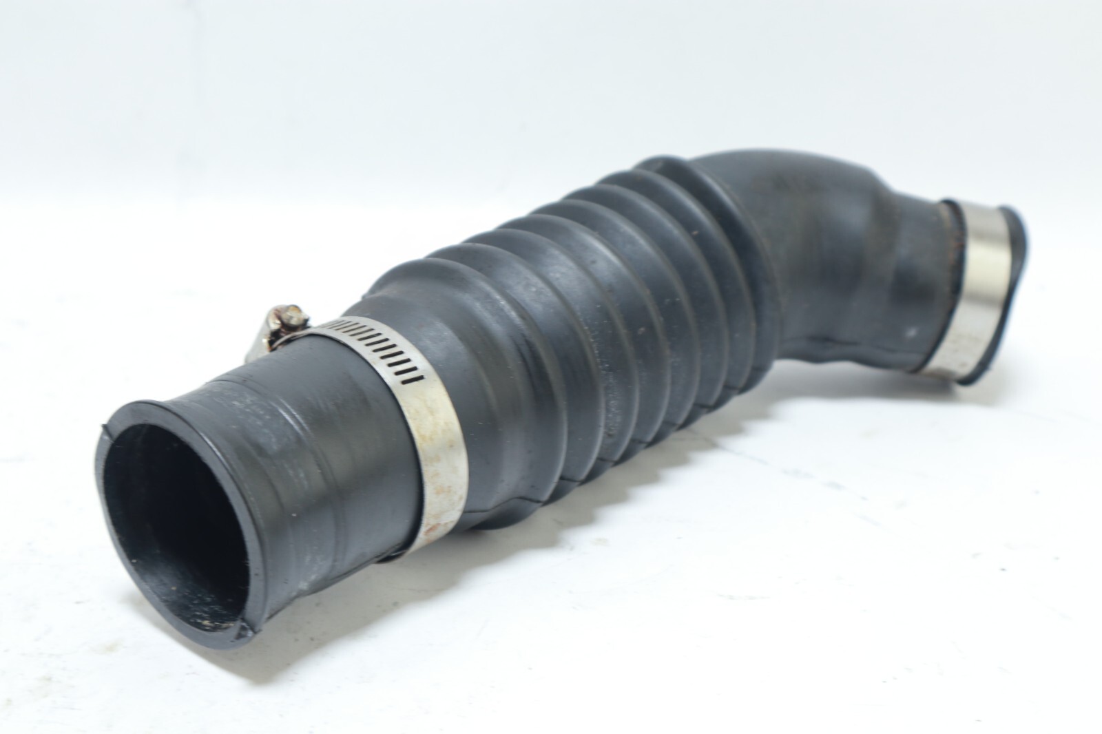 Kawasaki Jet Ski 1997-2005 STX Ultra 130/150 OEM Oil Filler Tube # 92191-3735 - Image 11