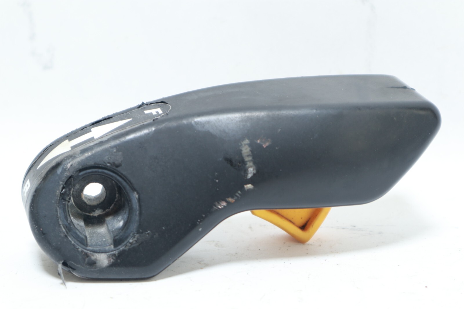 1997 KAWASAKI JET SKI STX1100 JT1100 Reverse Lever - Image 3