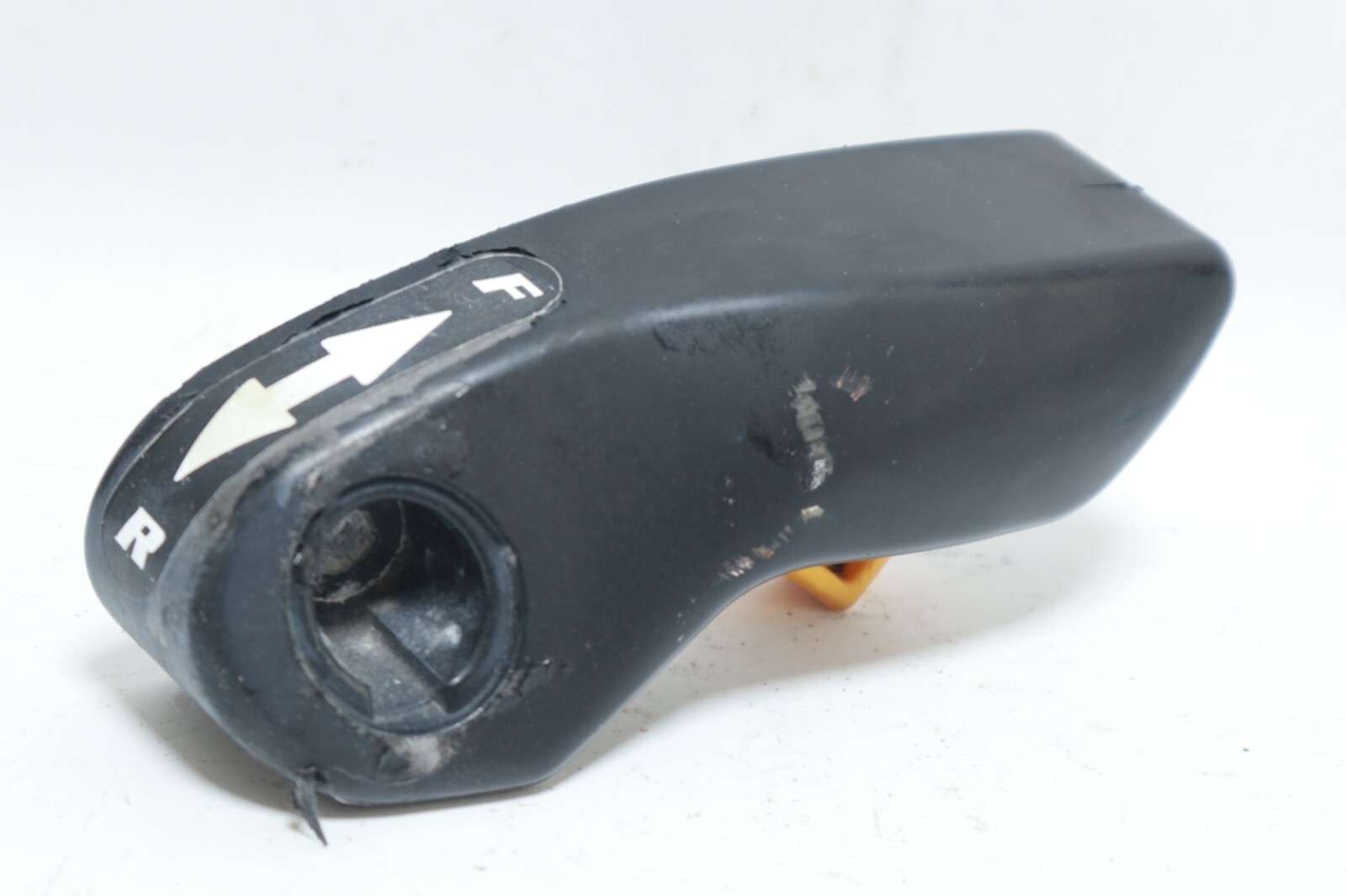 1997 KAWASAKI JET SKI STX1100 JT1100 Reverse Lever - Image 4