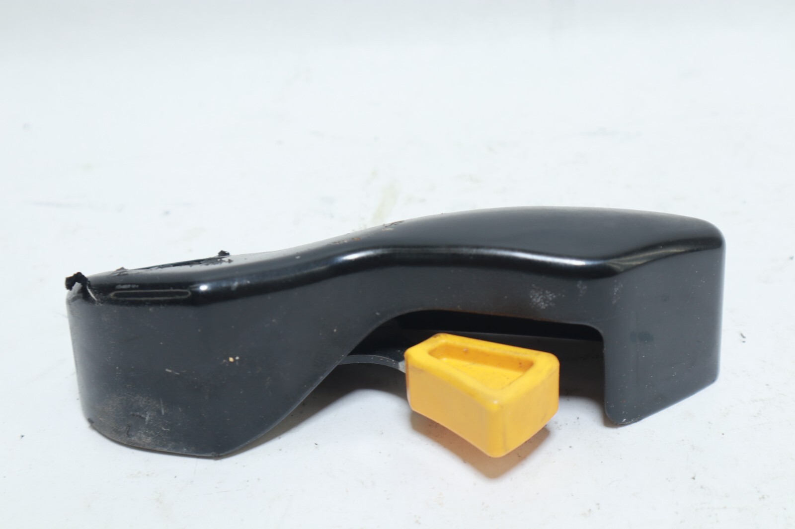 1997 KAWASAKI JET SKI STX1100 JT1100 Reverse Lever - Image 6