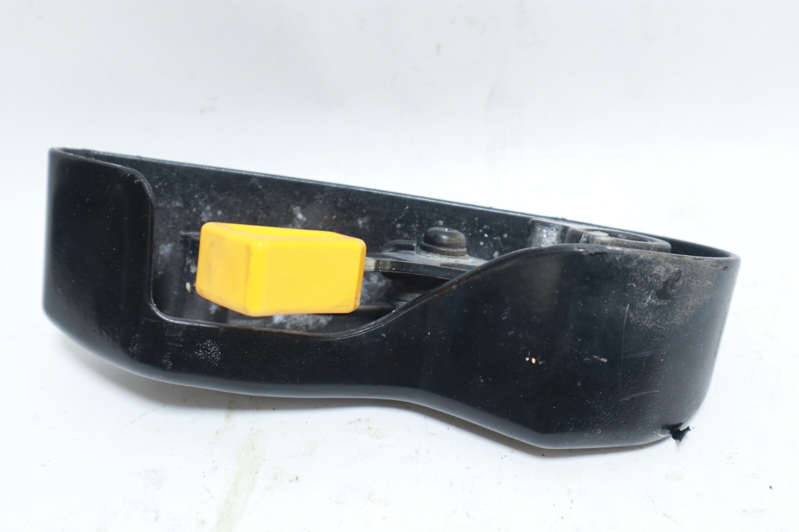 1997 KAWASAKI JET SKI STX1100 JT1100 Reverse Lever - Image 8