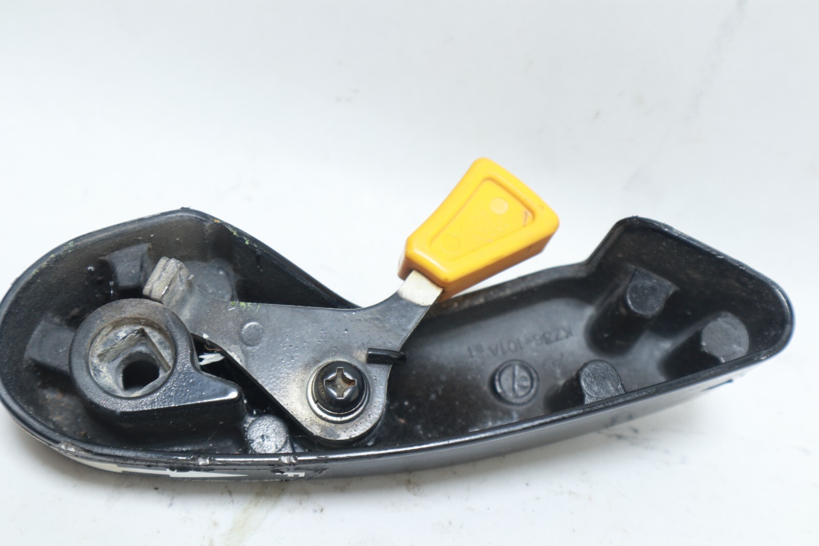 1997 KAWASAKI JET SKI STX1100 JT1100 Reverse Lever - Image 10