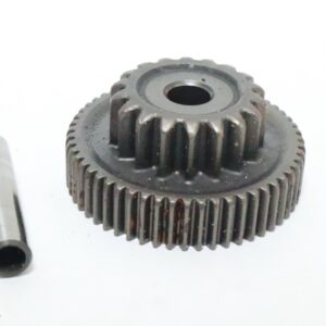 Dobson Parts