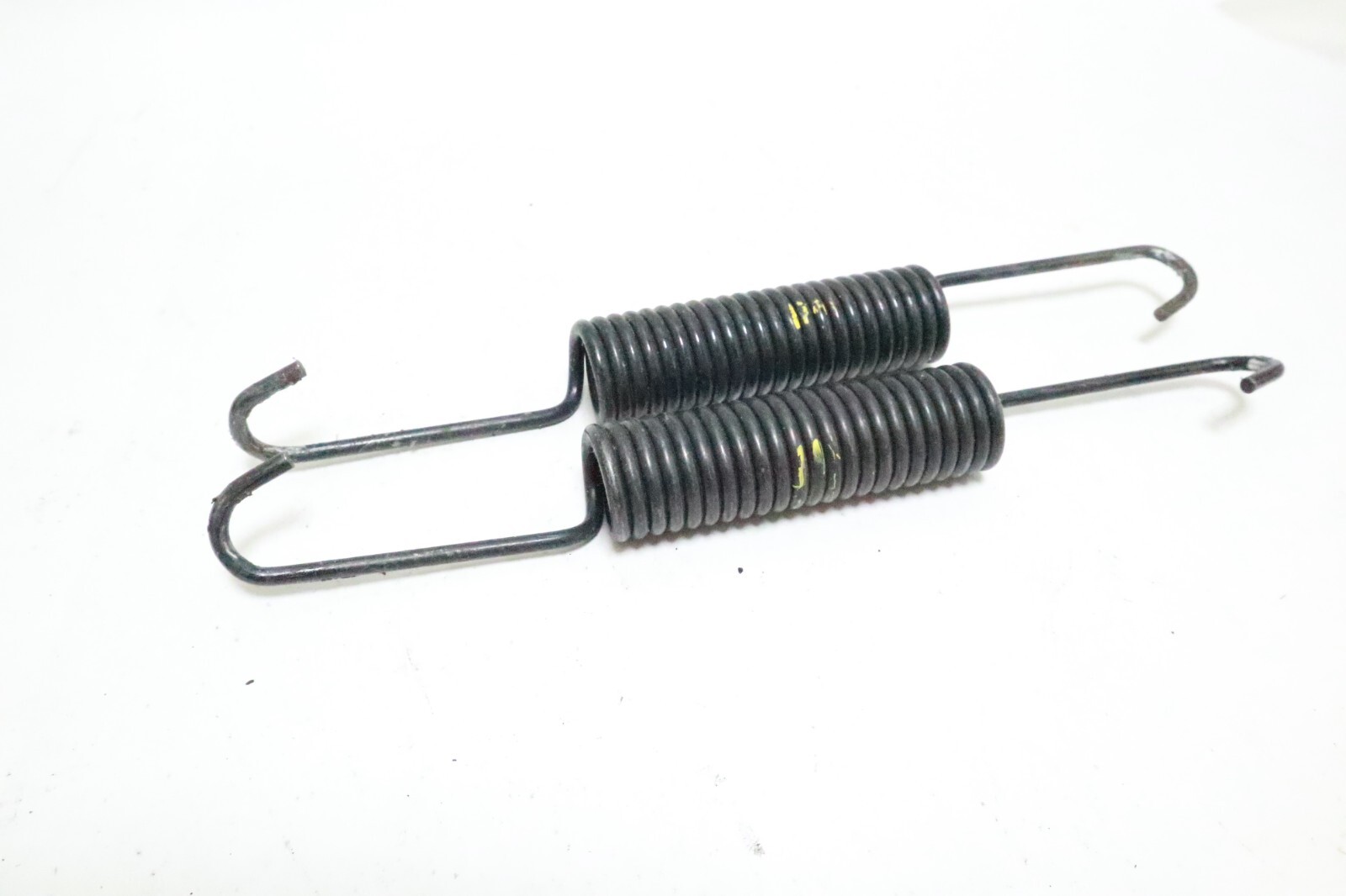LG Washer suspension spring 4970FR2084Z - Image 3