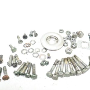 Dobson Parts