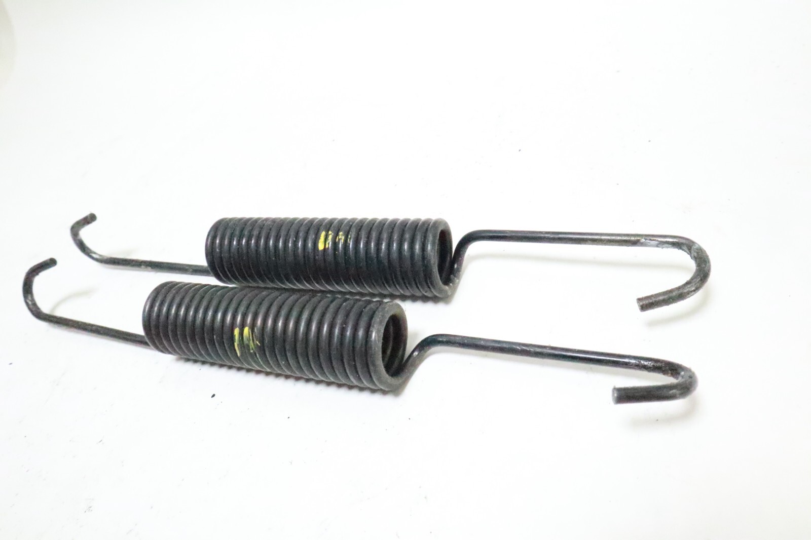 LG Washer suspension spring 4970FR2084Z - Image 4