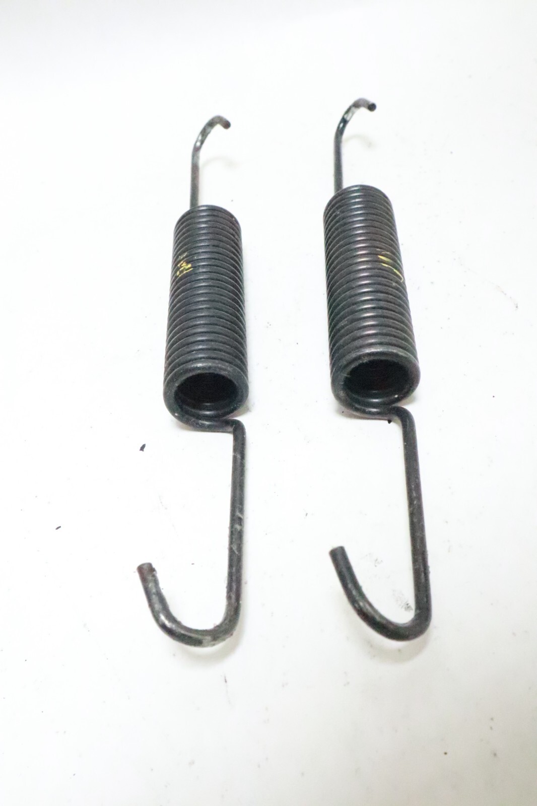 LG Washer suspension spring 4970FR2084Z - Image 5
