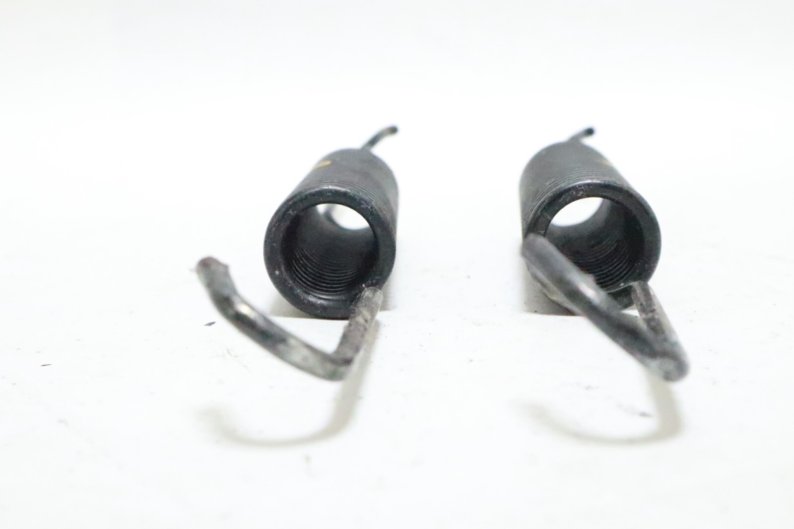 LG Washer suspension spring 4970FR2084Z - Image 6