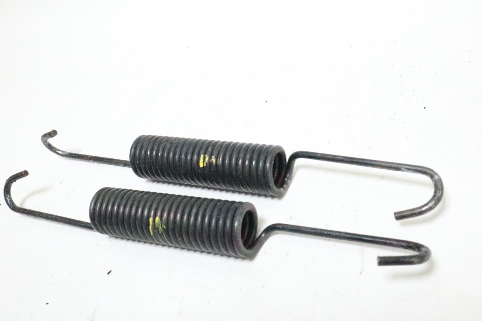LG Washer suspension spring 4970FR2084Z - Image 8