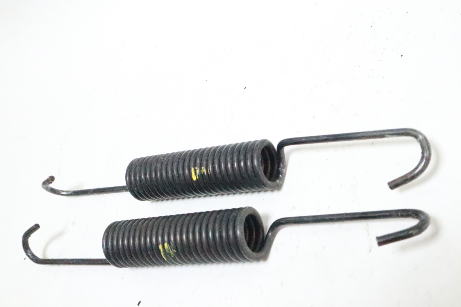 LG Washer suspension spring 4970FR2084Z - Image 9