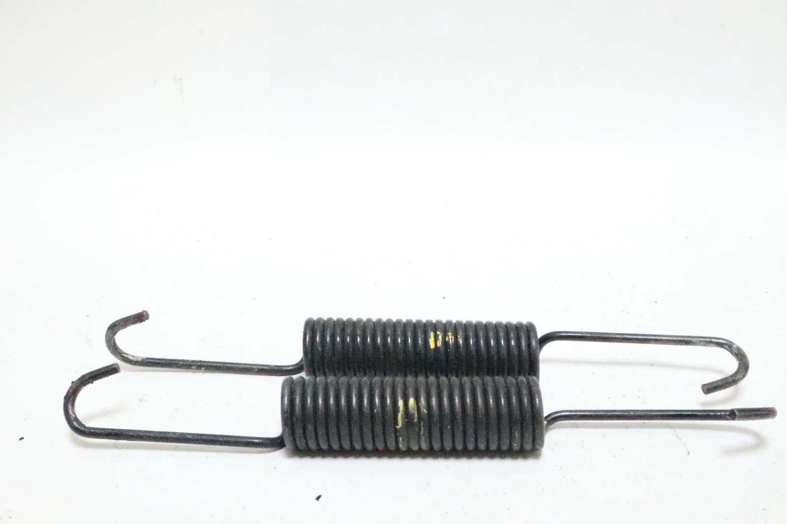 LG Washer suspension spring 4970FR2084Z - Image 10