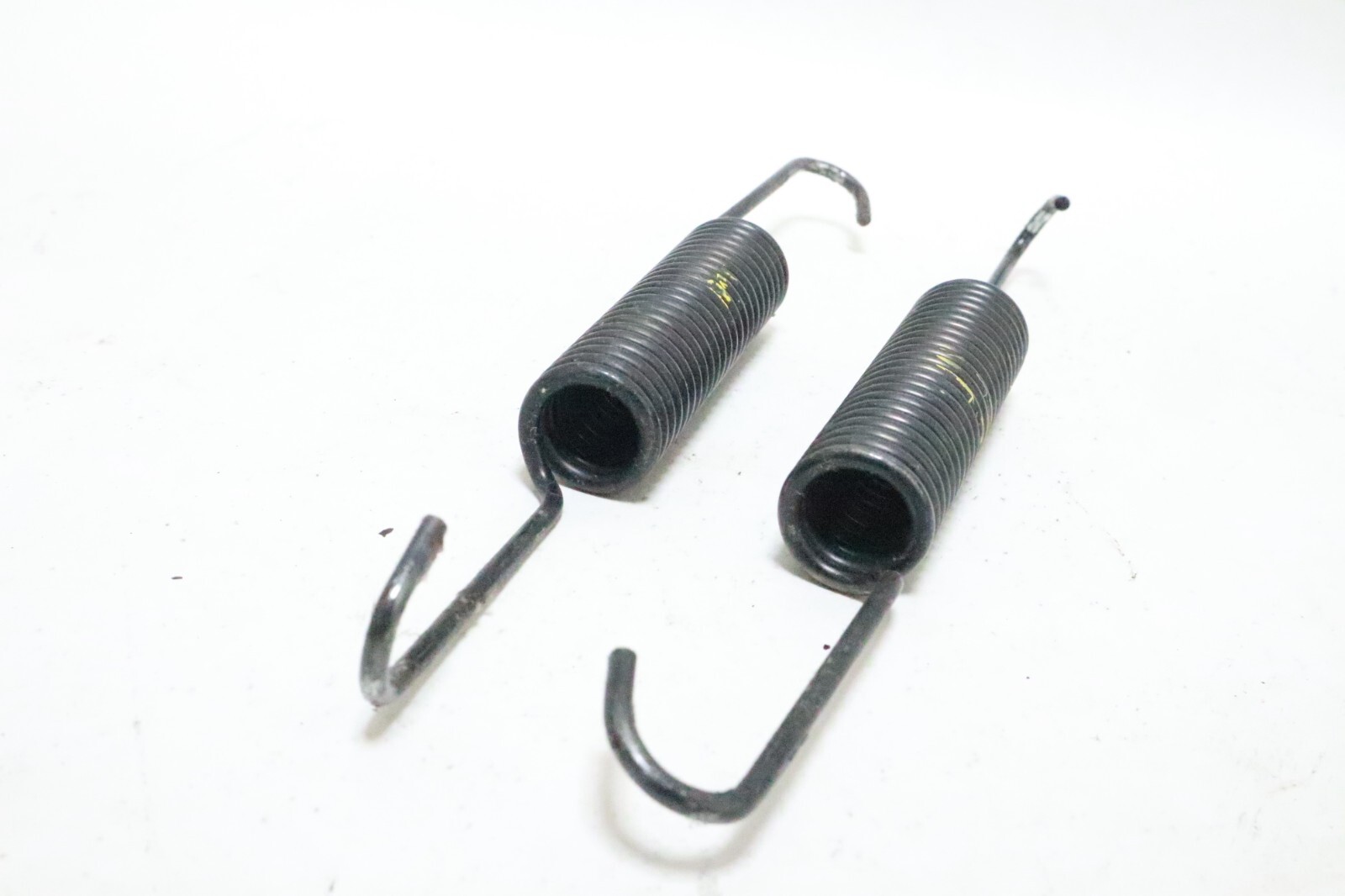 LG Washer suspension spring 4970FR2084Z - Image 11
