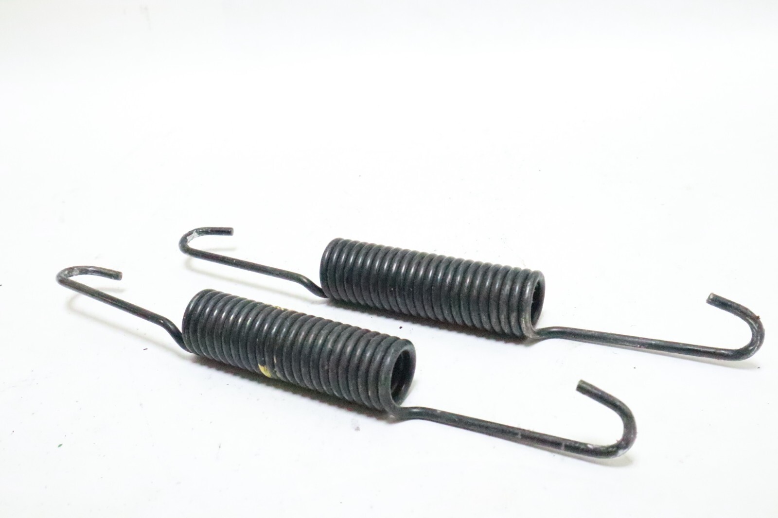 LG Washer suspension spring 4970FR2084Z - Image 12