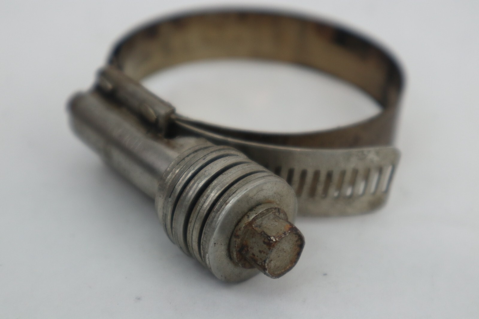 14469-18H00-000 Suzuki Clamp,muffler connector 1446918H00000 OEM - Image 7