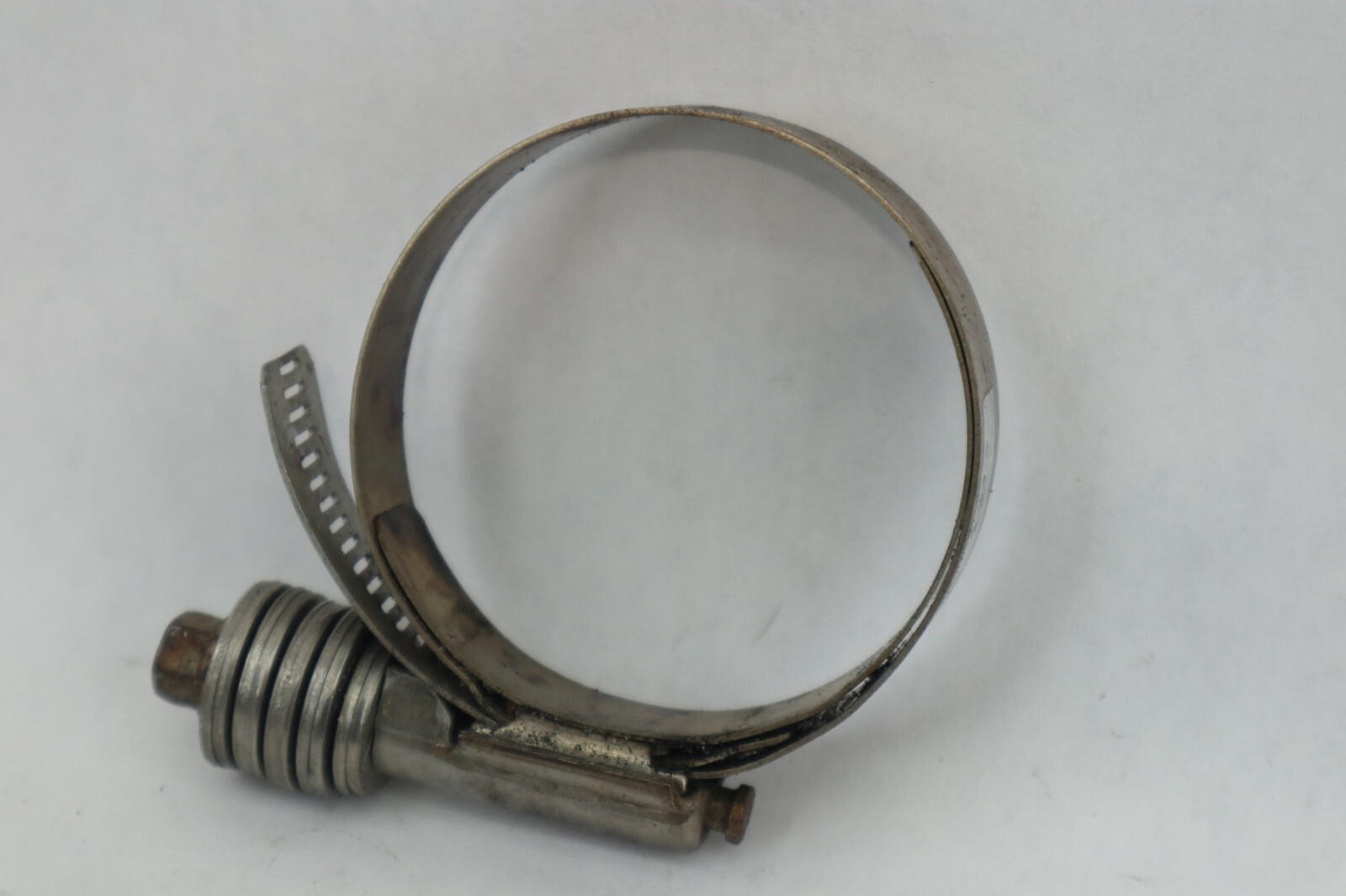 14469-18H00-000 Suzuki Clamp,muffler connector 1446918H00000 OEM - Image 9