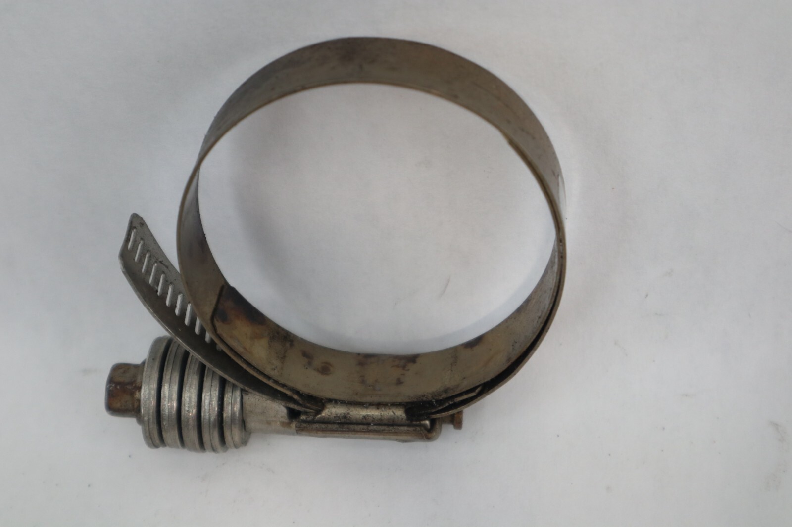 14469-18H00-000 Suzuki Clamp,muffler connector 1446918H00000 OEM - Image 10