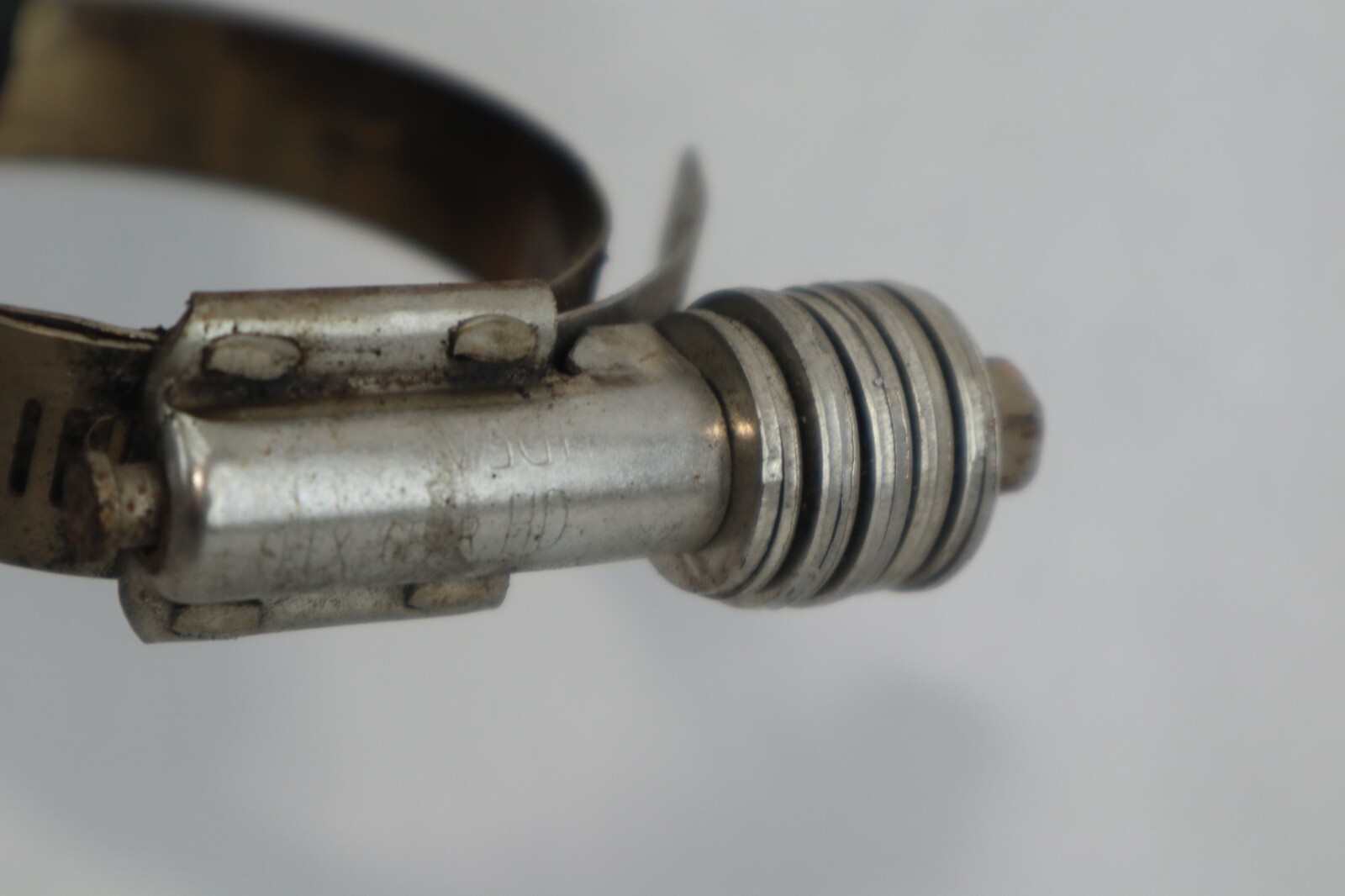 14469-18H00-000 Suzuki Clamp,muffler connector 1446918H00000 OEM - Image 12
