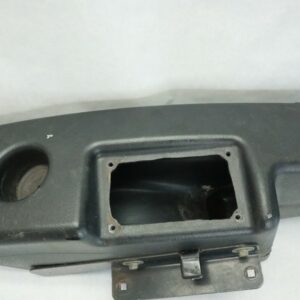 Dobson Parts