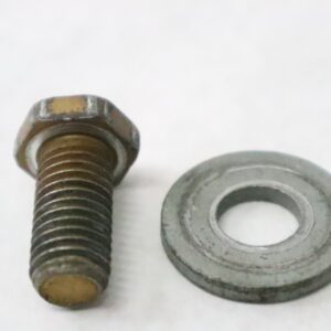 Dobson Parts