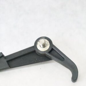 Dobson Parts