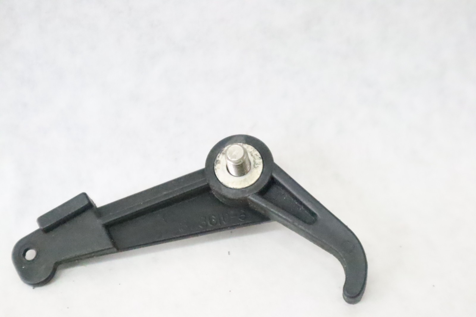 8236103 Mercury Quicksilver Interlock Lever USED